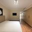 3 bedroom apartment for rent agios tychonas limassol 8856996 thumbnail 17305622