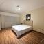 3 bedroom apartment for rent agios tychonas limassol 8856996 thumbnail 17305623