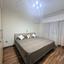 3 bedroom apartment for rent agios tychonas limassol 8856996 thumbnail 17305625