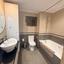 3 bedroom apartment for rent agios tychonas limassol 8856996 thumbnail 17305626