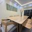 3 bedroom apartment for rent agios tychonas limassol 8856996 thumbnail 17305627