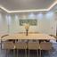 3 bedroom apartment for rent agios tychonas limassol 8856996 thumbnail 17305628