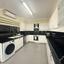 3 bedroom apartment for rent agios tychonas limassol 8856996 thumbnail 17305629