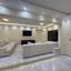 3 bedroom apartment for rent agios tychonas limassol 8856996 thumbnail 17305630
