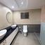 3 bedroom apartment for rent agios tychonas limassol 8856996 thumbnail 17305631