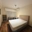 3 bedroom apartment for rent agios tychonas limassol 8856996 thumbnail 17305632