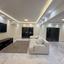 3 bedroom apartment for rent agios tychonas limassol 8856996 thumbnail 17305633