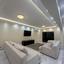 3 bedroom apartment for rent agios tychonas limassol 8856996 thumbnail 17305635