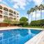 3 bedroom apartment for rent agios tychonas limassol 8856996 thumbnail 17305636