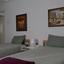 3 bedroom apartment for rent strovolos nicosia 8346996 thumbnail 14953396