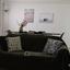 3 bedroom apartment for rent strovolos nicosia 8346996 thumbnail 14953397