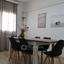 3 bedroom apartment for rent strovolos nicosia 8346996 thumbnail 14953398