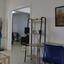 3 bedroom apartment for rent strovolos nicosia 8346996 thumbnail 14953399