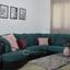 3 bedroom apartment for rent strovolos nicosia 8346996 thumbnail 14953400