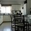 3 bedroom apartment for rent strovolos nicosia 8346996 thumbnail 14953401