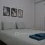 3 bedroom apartment for rent strovolos nicosia 8346996 thumbnail 14953402