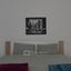 3 bedroom apartment for rent strovolos nicosia 8346996 thumbnail 14953403