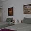 3 bedroom apartment for rent strovolos nicosia 8346996 thumbnail 14953404