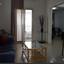 3 bedroom apartment for rent strovolos nicosia 8346996 thumbnail 14953405