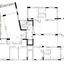 3 bedroom apartment for sale acropolis nicosia 1780996 thumbnail 14247788