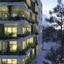 3 bedroom apartment for sale acropolis nicosia 1780996 thumbnail 14247794