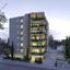 3 bedroom apartment for sale acropolis nicosia 1780996 thumbnail 14247797