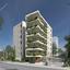 3 bedroom apartment for sale acropolis nicosia 1780996 thumbnail 14247798
