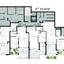 3 bedroom apartment for sale agios athanasios limassol 8140996 thumbnail 13409663