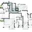 3 bedroom apartment for sale agios athanasios limassol 8140996 thumbnail 14960364