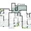 3 bedroom apartment for sale agios athanasios limassol 8140996 thumbnail 14960367