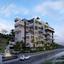 3 bedroom apartment for sale agios athanasios limassol 8140996 thumbnail 14960370