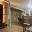 3 bedroom apartment for sale agios tychonas limassol 1682996 thumbnail 4389932