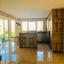 3 bedroom apartment for sale agios tychonas limassol 1682996 thumbnail 4389933