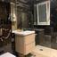 3 bedroom apartment for sale agios tychonas limassol 1682996 thumbnail 4389935