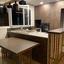 3 bedroom apartment for sale agios tychonas limassol 1682996 thumbnail 4389938