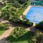 3 bedroom apartment for sale agios tychonas limassol 1682996 thumbnail 4389939