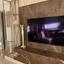 3 bedroom apartment for sale agios tychonas limassol 1682996 thumbnail 4389940