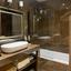 3 bedroom apartment for sale agios tychonas limassol 1682996 thumbnail 5177415