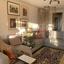 3 bedroom apartment for sale agios tychonas limassol 1682996 thumbnail 5177416