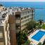 3 bedroom apartment for sale germasogeia limassol 1125996 thumbnail 4939473