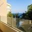 3 bedroom apartment for sale germasogeia limassol 1125996 thumbnail 4939474