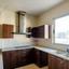 3 bedroom apartment for sale germasogeia limassol 1125996 thumbnail 4939475