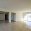 3 bedroom apartment for sale germasogeia limassol 1125996 thumbnail 5115476