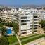 3 bedroom apartment for sale germasogeia limassol 1125996 thumbnail 5115480