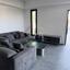 3 bedroom apartment for sale germasogeia limassol 1185996 thumbnail 11048729