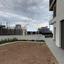 3 bedroom apartment for sale germasogeia limassol 1185996 thumbnail 11048730