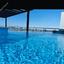 3 bedroom apartment for sale germasogeia limassol 1777996 thumbnail 11432736