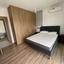 3 bedroom apartment for sale germasogeia limassol 1777996 thumbnail 11432739