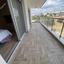 3 bedroom apartment for sale germasogeia limassol 1777996 thumbnail 11432743