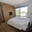 3 bedroom apartment for sale germasogeia limassol 1777996 thumbnail 11432745